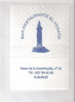 /album/fotogaleria-almaraz/bar-restaurante-el-verato-jpg/